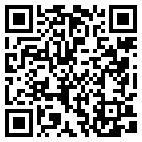 QR Code for Murphy & Dunn Pc in Bloomington, IL 61704