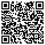 QR Code for My Sound & Security in Chicago, IL 60659