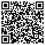 QR Code for Nail Art I in Naperville, IL 60565