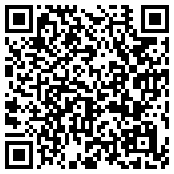 QR Code for New Horizon Construction Associates in Dunlap, IL 61525