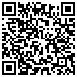 QR Code for New Image Styling Salon in Mattoon, IL 61938