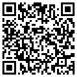 QR Code for Nitel CMC Exhibit Managers in Dundee, IL 60118
