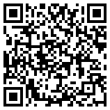 QR Code for Mja Installations in Darien, IL 60561