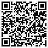 QR Code for North Shore Movers in Northbrook, IL 60062