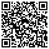 QR Code for Northpoint Construction in Oak Lawn, IL 60453