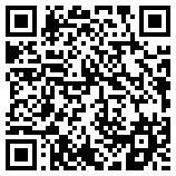 QR Code for Northwest Insulation in Elgin, IL 60120