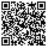 QR Code for Oak Grove Solutions in Rochester, IL 62563