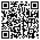 QR Code for James OH Esq in Chicago, IL 60601