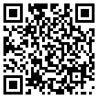 QR Code for Ohemeng Aaron in Oak Park, IL 60302