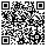 QR Code for One Source Eq Decatur in Decatur, IL 62521