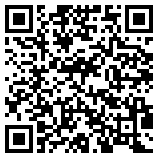 QR Code for Orbitz Customer Experience in Chicago, IL 60605