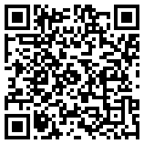 QR Code for Orion Prospect in mount Prospect, IL 60056