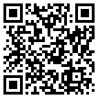 QR Code for Osiol Ronald in PARK RIDGE, IL 60068