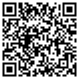 QR Code for Ostling & Associates in Springfield, IL 62704