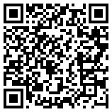 QR Code for Our Loving Arms Child Care Center in Chicago Heights, IL 60411