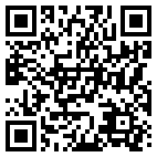 QR Code for Oxygen Room in Fairmount, IL 61841