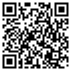 QR Code for Paetec in Chicago, IL 60606