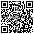 QR Code for The Pantry Cafe in Sycamore, IL 60178