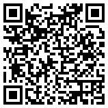 QR Code for Parish Conservatories in Hawthorn Woods, IL 60047