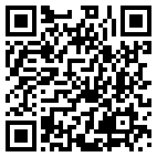 QR Code for Fire & Ale in Sherman, IL 62684