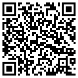 QR Code for Pazzo Salon & Spa in Palos Hills, IL 60465