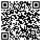 QR Code for Peacock Engineering in Romeoville, IL 60446