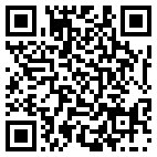 QR Code for Pedispa World in Morton Grove, IL 60053