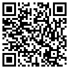 QR Code for Peeled in Chicago, IL 60642