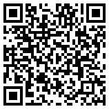 QR Code for Peerless Network in Chicago, IL 60606