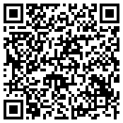QR Code for Peoria Park District in Peoria, IL 61614