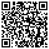 QR Code for Philip Pabelonio - Allstate Agent in Chicago, IL 60630