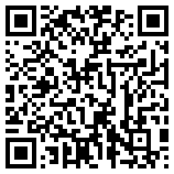 QR Code for Phillips 66 in Carpentersville, IL 60110
