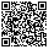 QR Code for Nonnina in Chicago, IL 60654