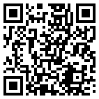 QR Code for Pirtek in Elk Grove Village, IL 60007