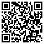 QR Code for Pjkat Logistics in Markham, IL 60428
