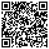 QR Code for Robert Placzek Dds in Chicago, IL 60630