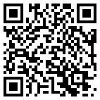 QR Code for Polus.Media in Chicago, IL 60639