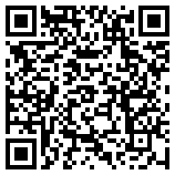 QR Code for Power Graphics & Print in Chicago, IL 60640
