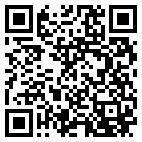 QR Code for Prairie Joes in Evanston, IL 60201