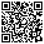 QR Code for Prasino in Saint Charles, IL 60174