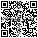 QR Code for Precision Plumbing in Lemont, IL 60439