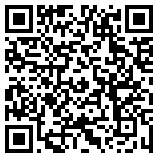 QR Code for Diversey Condo Association in Chicago, IL 60647