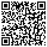QR Code for Premium Security Alliance in Kankakee, IL 60901