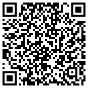 QR Code for Elite Mobile in Palos Hills, IL 60465