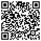 QR Code for Priceless Technologies in Marion, IL 62959