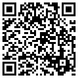 QR Code for Priority Products in Saint Charles, IL 60174