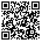QR Code for Private Limo in Buffalo Grove, IL 60089