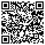 QR Code for Pro Windows and Siding in Morris, IL 60450
