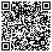 QR Code for Prosource Professional Inspection Systems in Hinckley, IL 60520