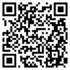 QR Code for Puldin Inc in Des Plaines, IL 60016